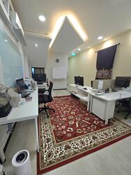 Telok Ayer Conservation Area (D1), Shop House #565736651